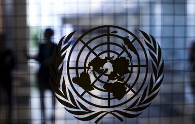 ООН обвинила Беларусь в 