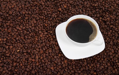 Употребление кофе помогает предотвратить рак печени