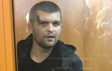 Адвокат охранника Яроша подал в суд на врачей и полицию