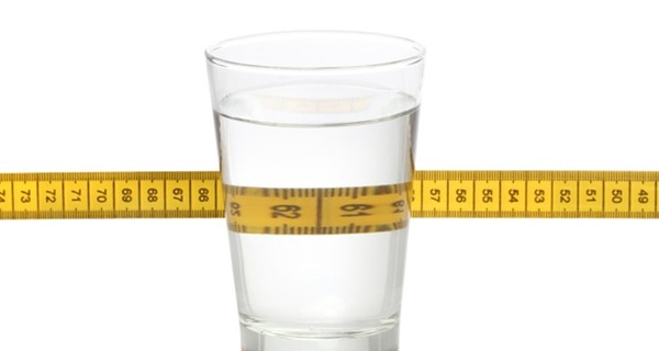 10 правил здорового питания, которые помогут быстро похудеть