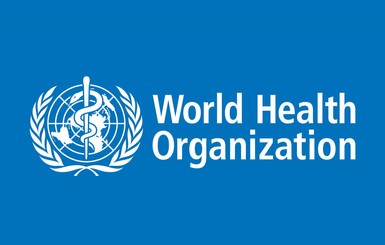 Почему приостановлено членство Украины во Всемирной организации здравоохранения