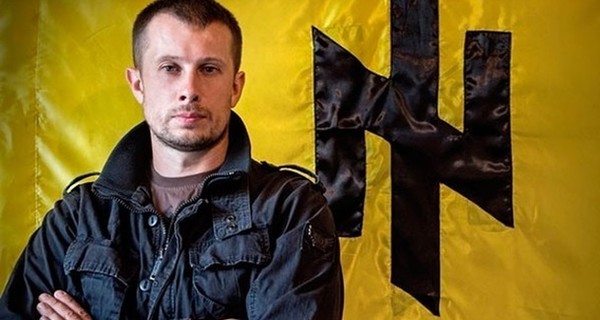 Лидер националистов пообещал штурмовать облсоветы по всей Украине
