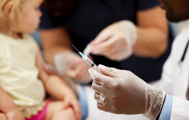 Вспышка гепатита А в Одесской области: госпитализированы 19 детей