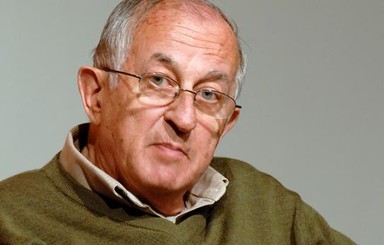 Умер испанский писатель, критик и журналист Хуан Гойтисоло