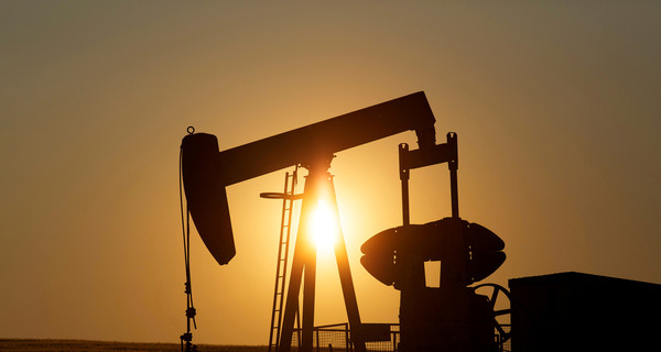 Что будет с ценами на нефть и газ из-за ситуации в Катаре