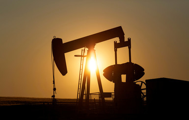 Что будет с ценами на нефть и газ из-за ситуации в Катаре