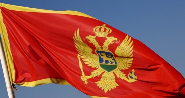 В США заявили, что российские хакеры атаковали Черногорию из-за НАТО 