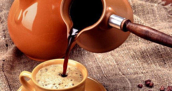 Как правильно варить кофе: простые правила