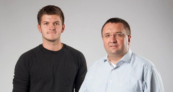 В аварии погиб Дмитрий Червонюк - сын собственника Ровенского льнокомбината 