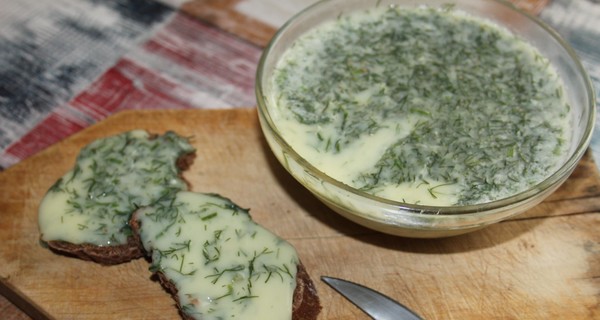 Как приготовить домашний плавленый сыр: простые советы