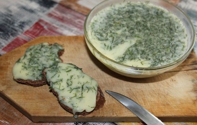 Как приготовить домашний плавленый сыр: простые советы