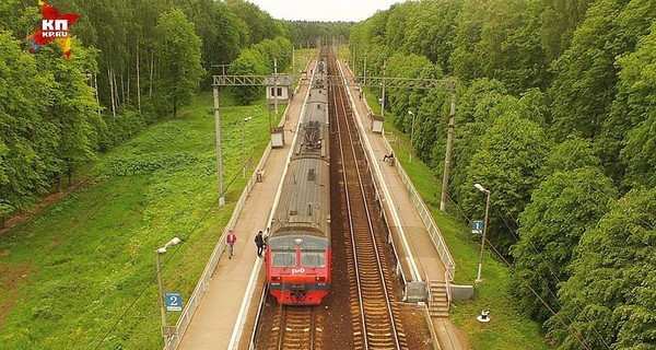 Стали известны подробности гибели внучки Хрущева