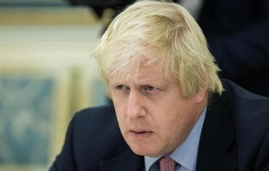 Великобритания заступилась за Катар и призвала ослабить давление