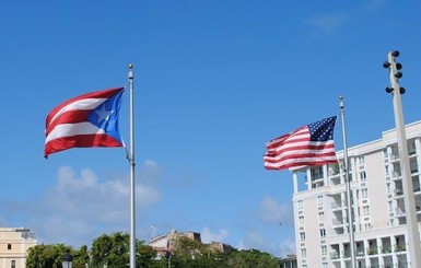 Пока Наталья Яресько выводит Пуэрто-Рико из кризиса, жители голосуют за вступление в США