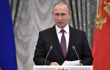 Вышла вторая серия фильма о Путине: президент России о религии, авторитаризме и ЛГБТ
