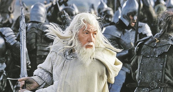 Никуда не спешили: люди, которые добились успеха в зрелом возрасте