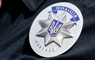Под Тернополем 10-летний мальчик освободил связанных грабителями родителей и брата