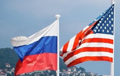 США поздравили Россию с днем страны спустя три дня