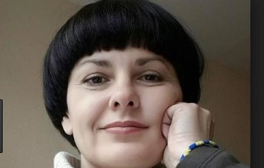 Украинская журналистка, чей материал вышел на Russia Today, сказала, кто ее подставил 