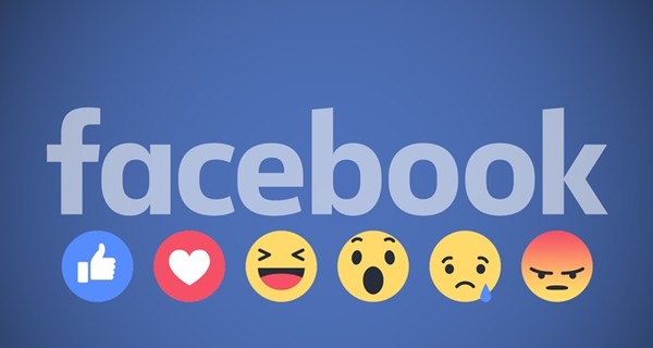 Количество украинских пользователей Facebook превысило 9 миллионов