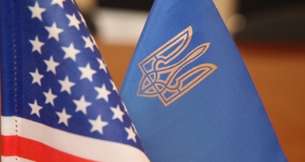 Источник в Пентагоне: США может предоставить Украине летальное оружие