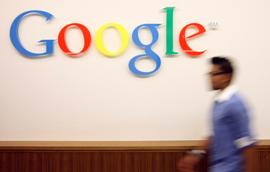 В России отменили запрет на Google