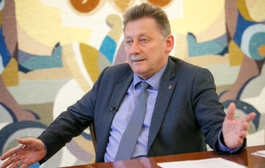 МИД Беларуси отчитал посла Украины за критику белорусско-российско-сербских учений