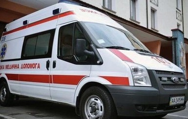 16-летняя жительница Красногоровки умерла от менингита, еще шестеро в больнице