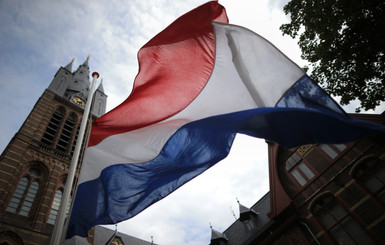 Суд по крушению Боинга МН17 пройдет в Нидерландах