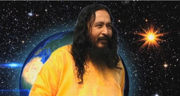 В Индии суд разрешил не хоронить гуру, который впал в медитацию и вскоре скончался
