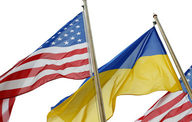 США оставили в Киеве своего спецпредставителя