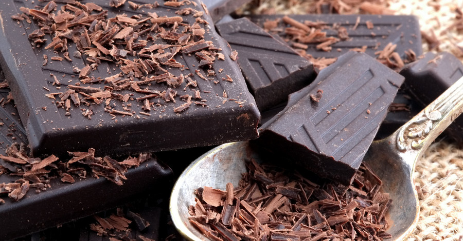 Всемирный день шоколада: 11 малоизвестных фактов о любимом лакомстве