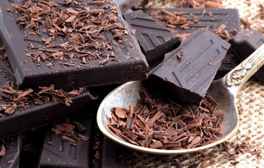 Всемирный день шоколада: 11 малоизвестных фактов о любимом лакомстве