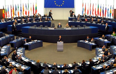 В Европарламенте пригрозили наложить вето на переговоры по Brexit