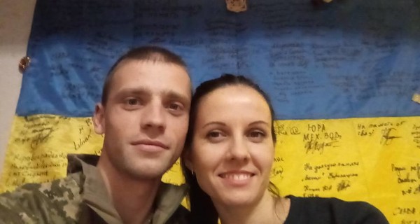 Коллеги погибшей медсестры: 