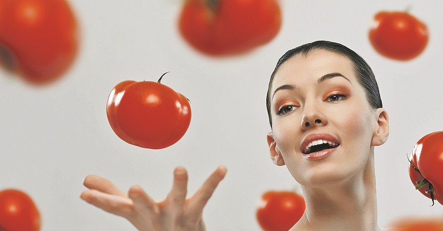 Секреты ухода за разными сортами томатов