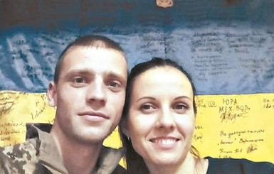 Психолог о жутком убийстве в Киеве: каждый пятый брак разрушила ревность
