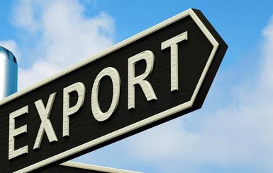 Экономист: Украинский экспорт полностью зависит от погоды