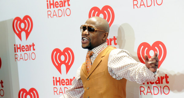 Гадкий я: ТОП-5 спортсменов с самой дрянной в мире репутацией