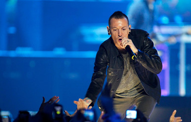Клип Linkin Park, опубликованный в день суицида солиста, набрал 5 миллионов просмотров