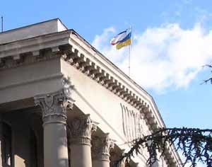 У власти требуют создания Министерства украинизации 