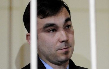 Задержанный россиянин Агеев заявил, что ГРУшника Ерофеева убили после возвращения в Россию