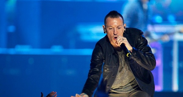 Кому достанутся $30 млн солиста Linkin Park