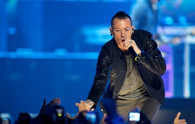 Кому достанутся $30 млн солиста Linkin Park