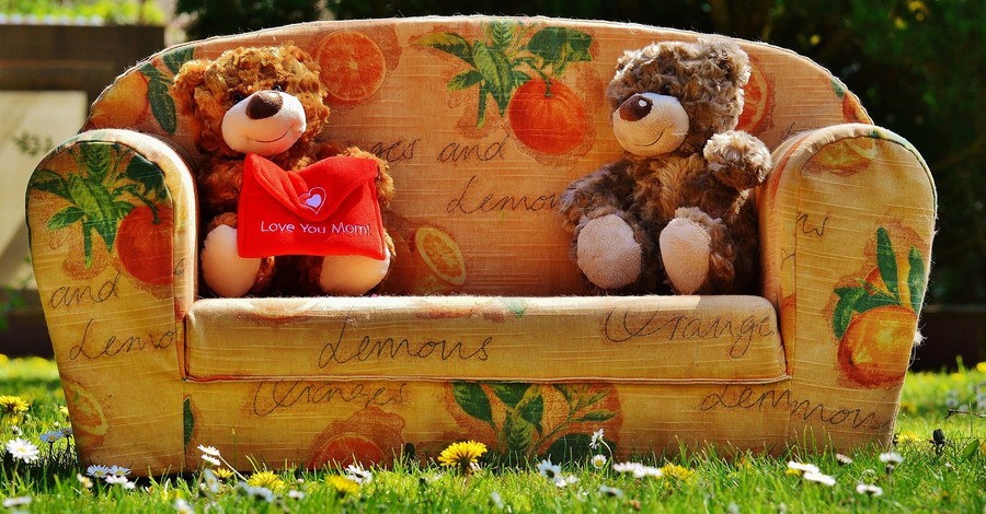 Кто придумал медвежонка Тедди и сколько стоит оригинальная игрушка сегодня