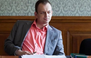 Все скандалы с задержанным экс-прокурором Дмитрием Сусом