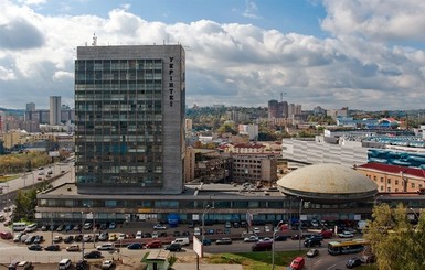 Первый в Украине Музей науки откроют в киевской 