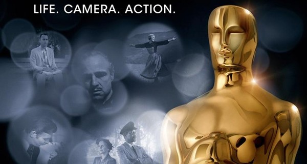 Оскаровский комитет ищет достойный украинский фильм