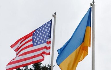 СМИ: США разработали план поставок оружия в Украину