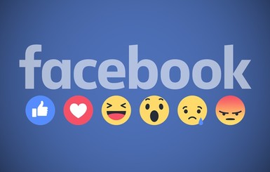 Фейсбук бьет тревогу из-за ботов, разработавших свой собственных язык